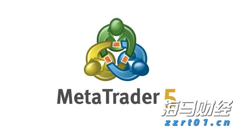 你言我语｜以湾区视野激活珠海镇村新动能