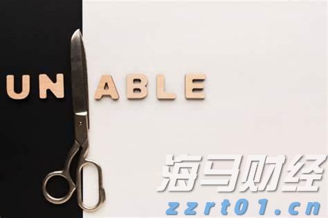 离心脱水机厂家电话分享（最新离心脱水机工作原理及用途）