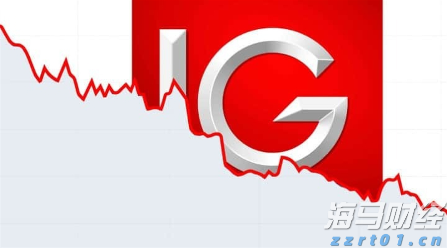港股异动 | 华兴资本控股(01911)股价再涨超10% 年内累计涨幅达1.1倍 进军数字货币领域