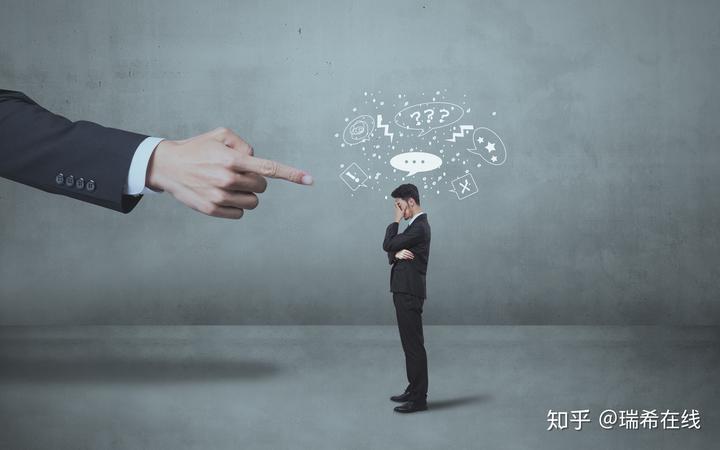 上海开展中秋节前时令商品综合执法检查