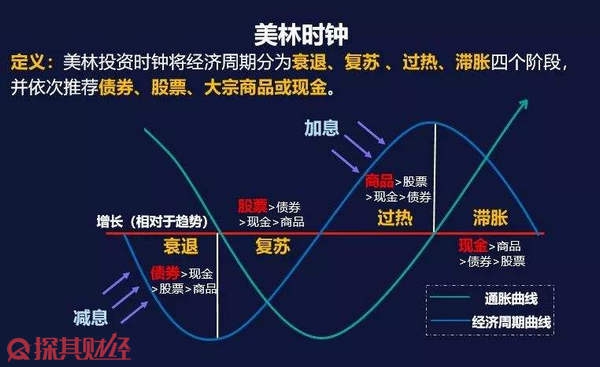 水厂开放日活动：共同参与节水型社会建设