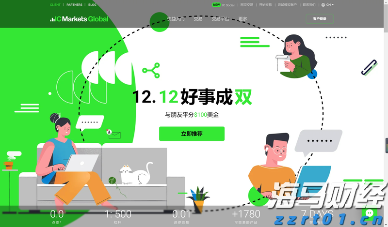 “减、稳、提、扩”合肥市出台13条支持举措！