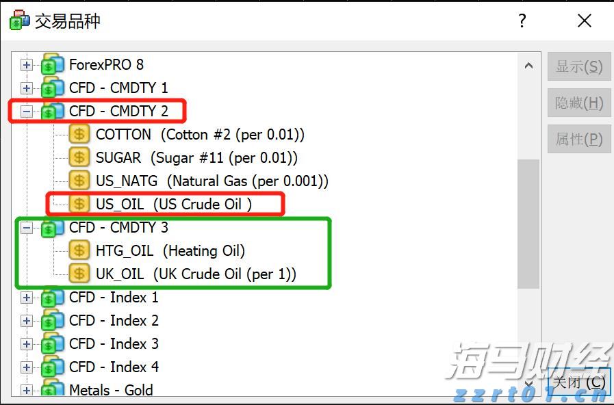 深交所更新港股通标的名单：峰岹科技(01304)与蓝思科技(06613)于8月4日生效