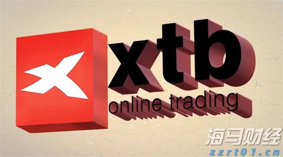 天津市场监管部门全力护航开学季
