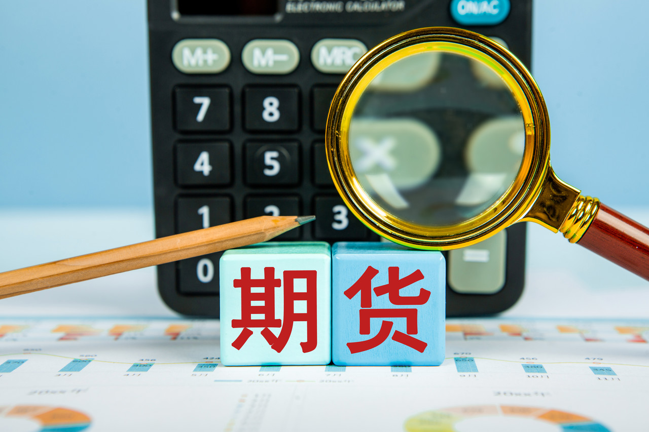 5月安徽CPI同比上涨2.3%
