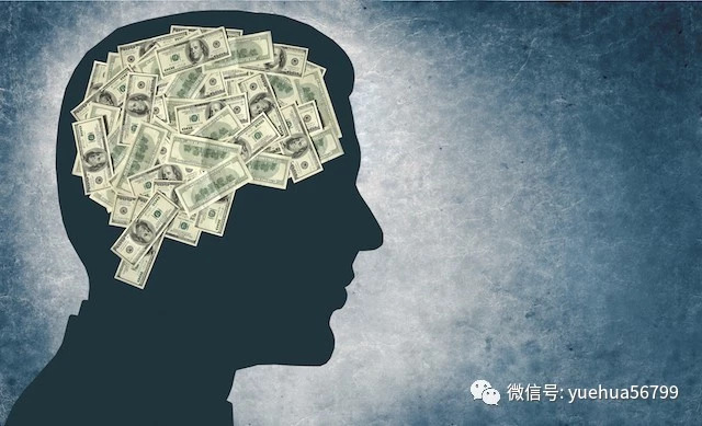 气温回落与钻机数量增加，美国天然气期货价格大幅下跌6.7%，EQT及其他能源股暴跌