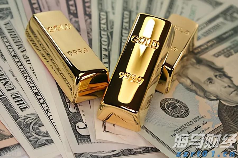 安徽发布消费投诉举报咨询数据分析报告