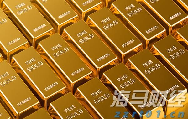 福建省大学生人工智能创意赛结果揭晓