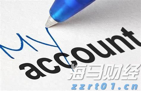 河北唐山提升外资市场准入质效