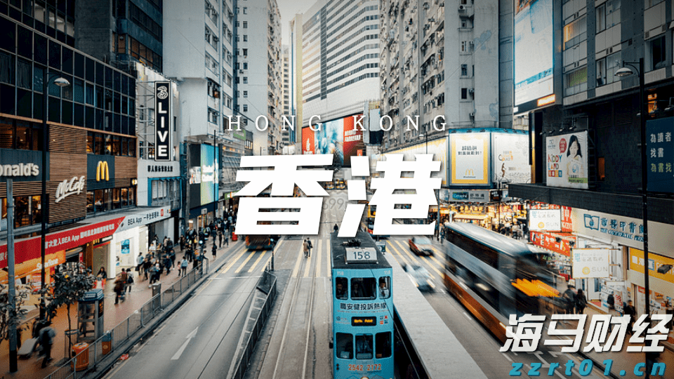 中秋佳节月饼怎么选？辽宁省市场监管局发布消费提示