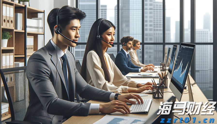 光大肉鸽养殖项目预计月底引进首批5000对种鸽