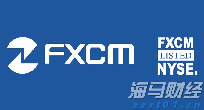 福建省领导会见印尼国信集团董事长翁俊民一行