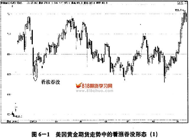 伯克希尔哈撒韦计划出售威瑞信(VRSN.US)部分股份,募资最高12.5亿美元