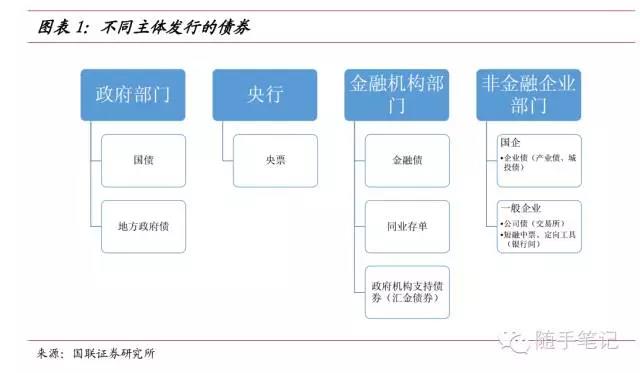 马斯克：特斯拉(TSLA.US)奥斯汀Robotaxi服务将在9月向公众开放