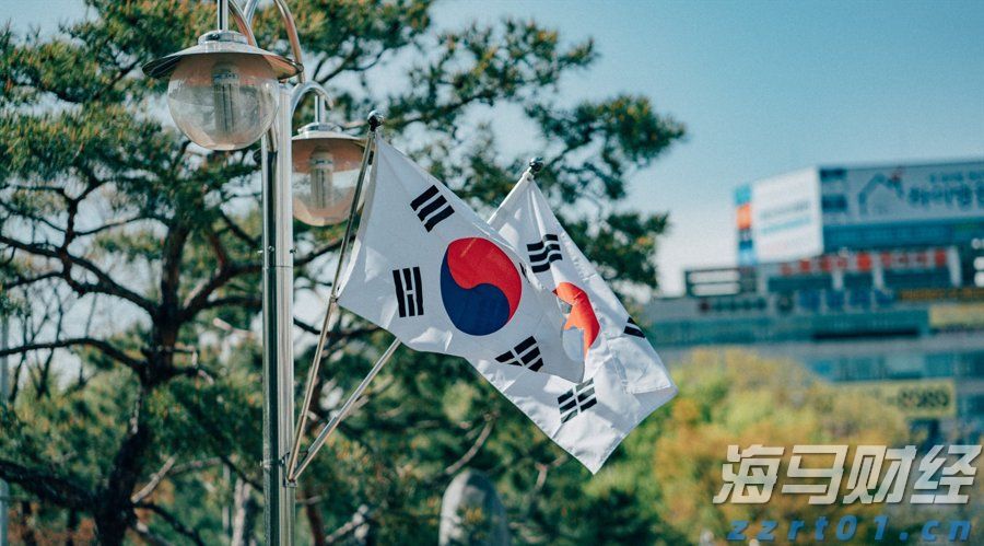 一图读懂丨海南省校园食品安全排查整治专项行动