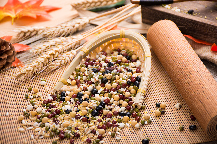 新股消息 | 乐摩物联第二次向港交所递交上市申请，成为中国机器按摩服务市场的领先者