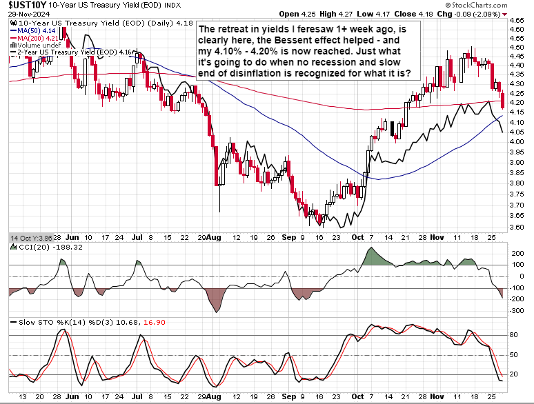 日本首家百亿美金独角兽即将问世!软银(SFTBY.US)旗下PayPay秘密申请赴美上市