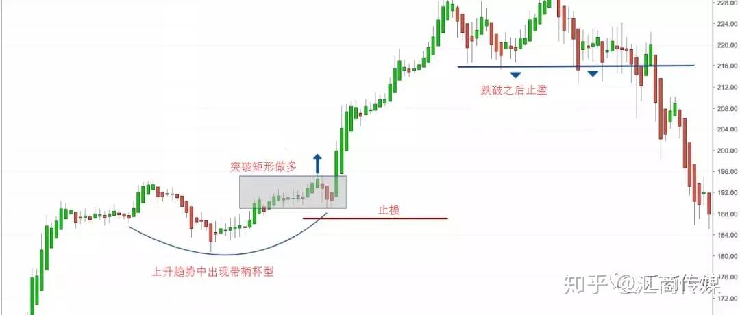 安徽智能软件产业园在合肥揭牌！