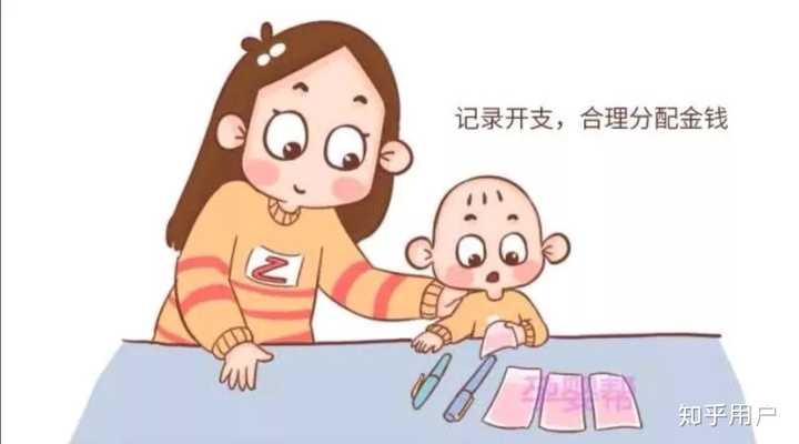新股前瞻｜正品控股：从“炎痛消”到资本市场：一个香港保健品龙头的突围与局限