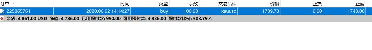 张家口市启动重大气象灾害(暴雨)四级应急响应