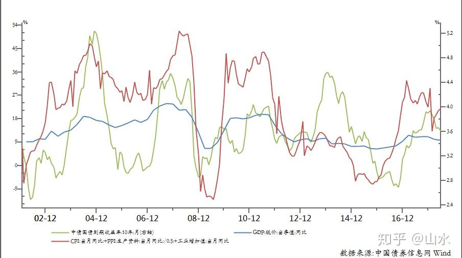 男子酒后驾驶碰撞烧烤摊，致3人受伤！广东一地通报