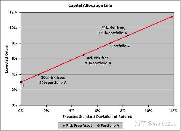 云南省市场监管局公布2022年第三批打击整治养老诈骗专项行动典型案例