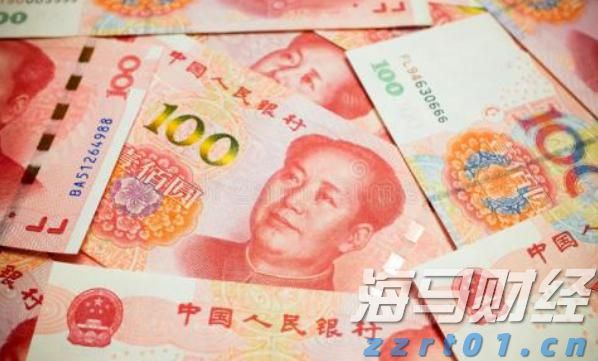 首金虽迟但到！男子4×400米接力广东队破纪录夺冠