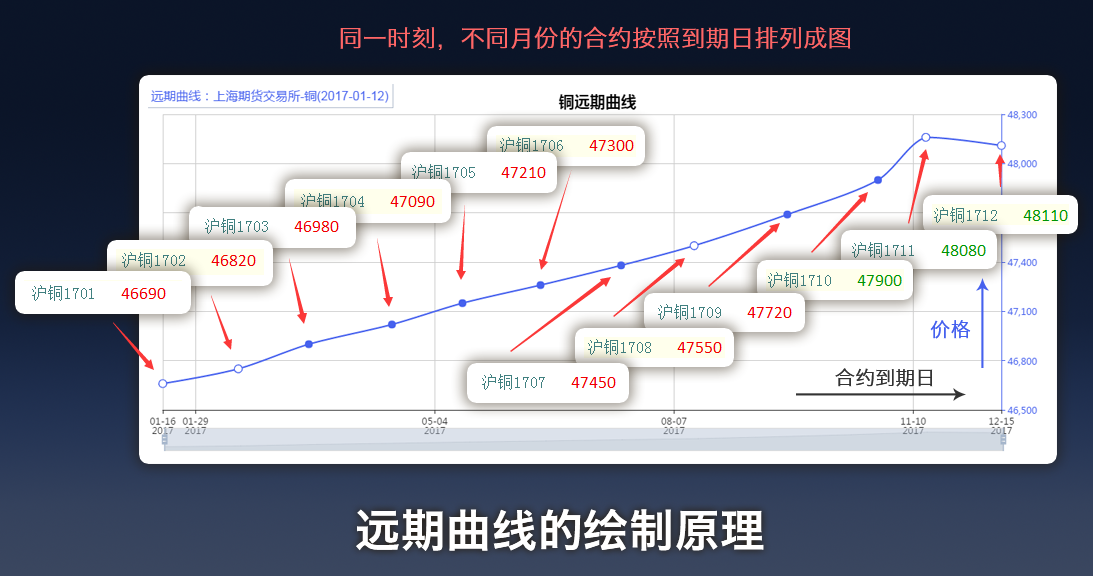 “热爱100℃”第四代博越L「超越期待」见面会 合肥站圆满落幕