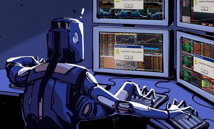 最高补助700万元!安徽公布青年创业园扶持政策