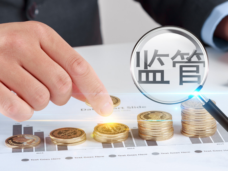 上月马鞍山市CPI同比上涨2%