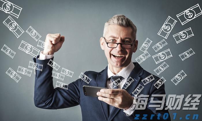 石英砂用途及使用方法介绍（石英砂分类及用途有哪些）