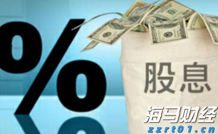 春节假期我市消费市场运行平稳有序