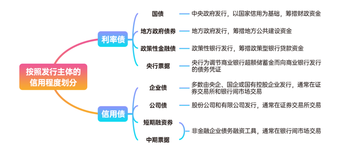 我市“高效办成一件事”服务场景扩容12%