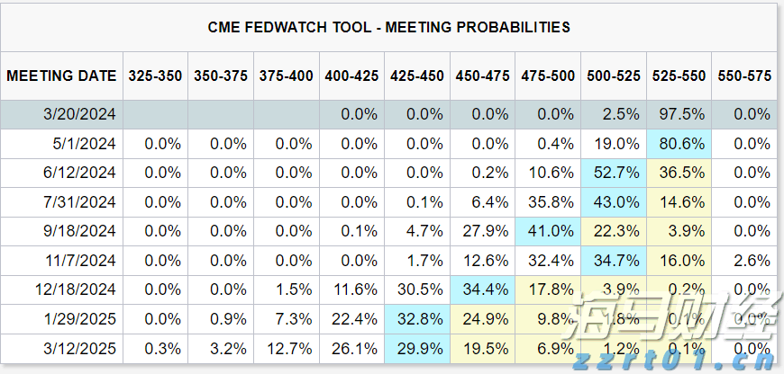 开学季亲子阅读新装备 “旗舰教育平板”荣耀平板8率先树立行业标杆