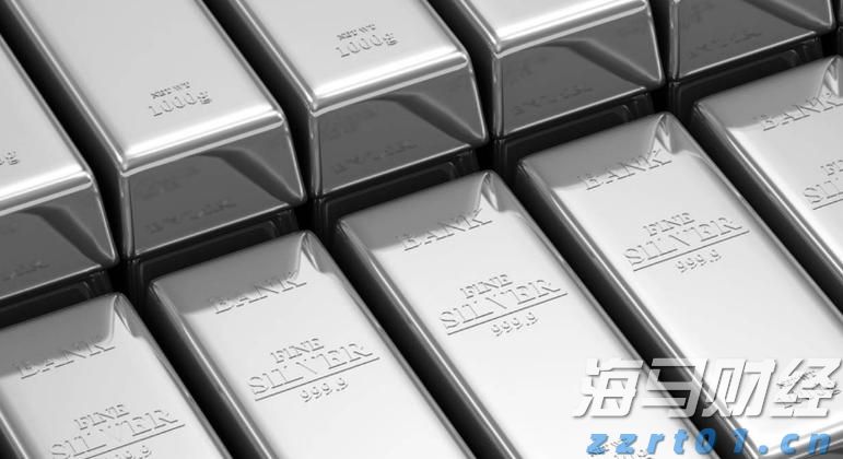 市政务服务中心:党建引领赋能环评审批提速增效