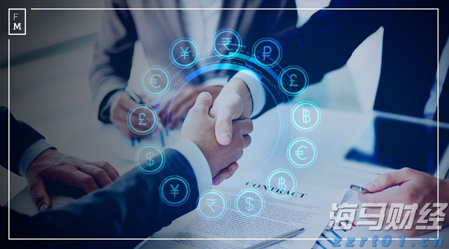 今日辟谣:网传“湖南可以领取医疗补助金”系谣言