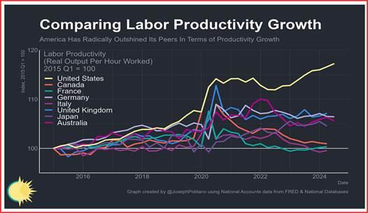 苹果要做桌面机器人？库克：新产品“很快推出”