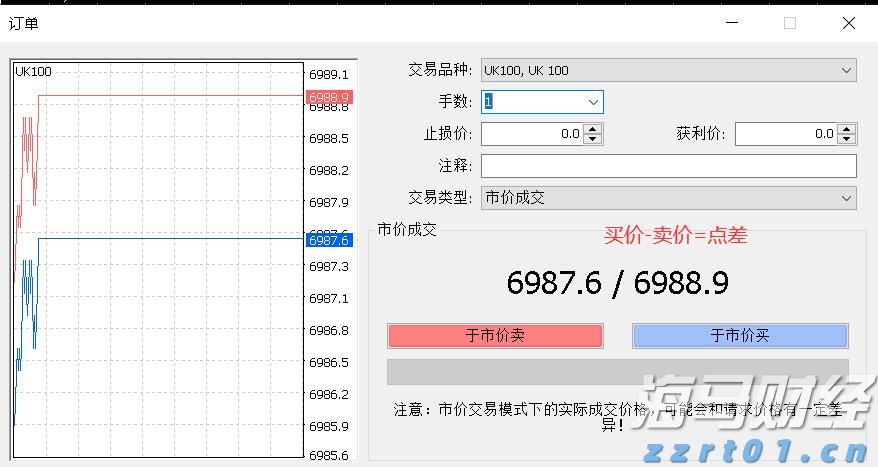 青海省海东市多措并举纵深推进药品安全巩固提升行动