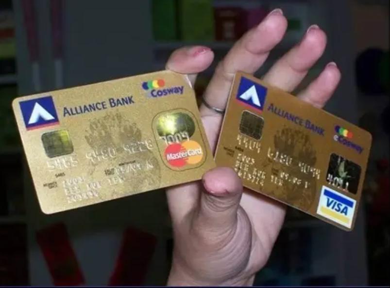 全椒大墅镇:“春风”招聘普法忙 精准普法助求职