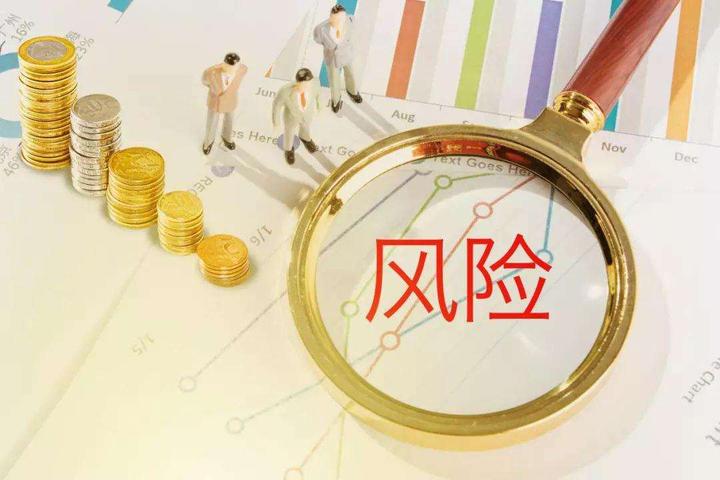 前4个月覃塘区新增规上工业企业31家