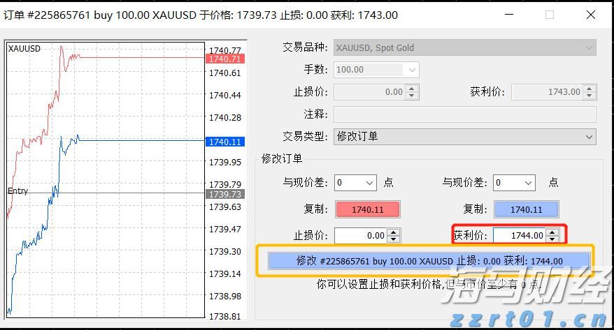 帮助老年妇女提升自我保健能力