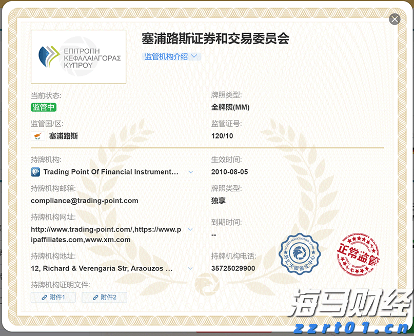 胸腺肿瘤治疗已开启微创治疗新篇章