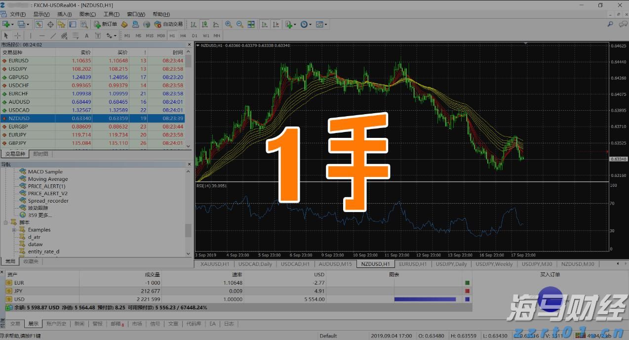 闽将陈露颖打破世界青年纪录