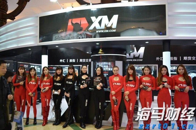 上半年梅州市城镇新增就业15101人！完成全年目标任务的83.89%